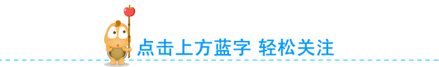 如何通过心理辅导增强篮球训练效果的策略_2